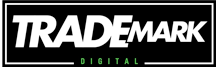 Marketing for Tradespeople