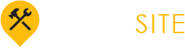 Websites for Tradespeople